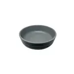 G.E.T. Enterprises RR-5-GRM/BKM Soup Salad Pasta Cereal Bowl, Plastic
