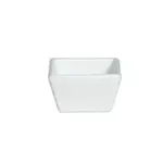 G.E.T. Enterprises RS001-MOD Bugambilia® Ramekin