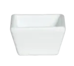 G.E.T. Enterprises RS001T Bugambilia® Ramekin