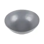 G.E.T. Enterprises RT124R-GS Elite Global Solutions - Bowl