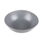 G.E.T. Enterprises RT144R-GS Elite Global Solutions - Bowl