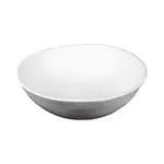 G.E.T. Enterprises RT144R-OW Elite Global Solutions - Bowl