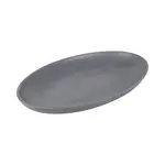 G.E.T. Enterprises RT1510OV-GS Elite Global Solutions - Platter
