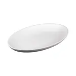 G.E.T. Enterprises RT1510OV-OW Elite Global Solutions - Platter