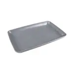 G.E.T. Enterprises RT15RC-GS Elite Global Solutions - Platter