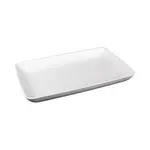 G.E.T. Enterprises RT15RC-OW Elite Global Solutions - Platter