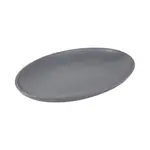 G.E.T. Enterprises RT1612OV-GS Elite Global Solutions - Platter