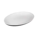 G.E.T. Enterprises RT1612OV-OW Elite Global Solutions - Platter