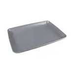 G.E.T. Enterprises RT16RC-GS Elite Global Solutions - Platter