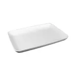 G.E.T. Enterprises RT16RC-OW Elite Global Solutions - Platter
