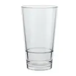 G.E.T. Enterprises S-14-CL Revo™ Rocks Glass