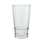 G.E.T. Enterprises S-18-CL Revo™ Pint Glass