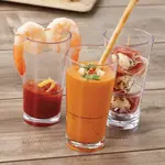 G.E.T. Enterprises S-5-CL Revo™ Taster Glass