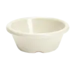 G.E.T. Enterprises S-617-IV Ramekin