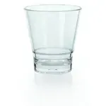 G.E.T. Enterprises S-9-CL Revo™ Rocks Glass