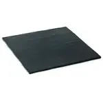 G.E.T. Enterprises SB-1111-BK Granville™ Display Shelf