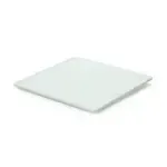 G.E.T. Enterprises SB-1212-GW Madison Avenue™ Display Board