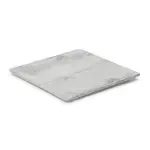 G.E.T. Enterprises SB-1212-WBW Madison Avenue™ Display Board
