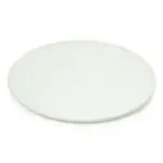 G.E.T. Enterprises SB-1300-GW Madison Avenue™ Display Board