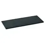 G.E.T. Enterprises SB-1350-BK Granville™ Display Shelf