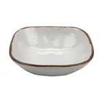 G.E.T. Enterprises SB-14-RM Rustic Mill™ Bowl  14 oz.