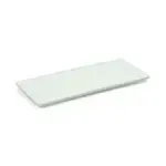 G.E.T. Enterprises SB-1460-GW Madison Avenue™ Display Board