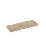 G.E.T. Enterprises SB-1460-OW Madison Avenue™ Display Board