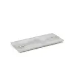 G.E.T. Enterprises SB-1460-WBW Madison Avenue™ Display Board
