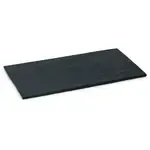 G.E.T. Enterprises SB-1470-BK Granville™ Display Shelf