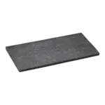 G.E.T. Enterprises SB-1473-GB Granville™ Display Shelf