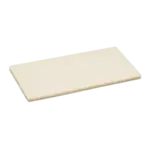 G.E.T. Enterprises SB-1473-GW Granville™ Display Shelf