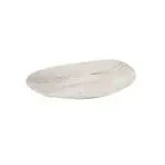 G.E.T. Enterprises SB-1600-DRW Granville™ Display Board
