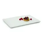G.E.T. Enterprises SB-1812-GW Madison Avenue™ Display Board