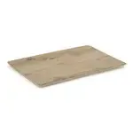 G.E.T. Enterprises SB-1812-OW Madison Avenue™ Display Board