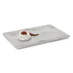 G.E.T. Enterprises SB-1812-WBW Madison Avenue™ Display Board