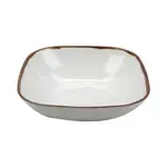 G.E.T. Enterprises SB-182-RM Rustic Mill™ Bowl  5.7 qt.