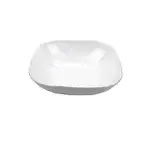 G.E.T. Enterprises SB-182-UM Urban Mill™ Bowl  5.7 qt.