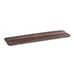 G.E.T. Enterprises SB-2005-W Granville™ Display Board