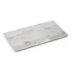 G.E.T. Enterprises SB-2010-WBW Granville™ Display Board