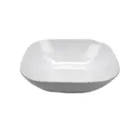 G.E.T. Enterprises SB-410-UM Urban Mill™ Bowl  12.8 qt.