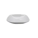 G.E.T. Enterprises SB-48-AM-W Arctic Mill™ Entrée/Salad/Pasta Bowl