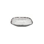 G.E.T. Enterprises SB-48-FM French Mill™ Entree/Salad/Pasta Bowl  1.5 qt. (1.6 qt. rim full)