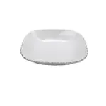 G.E.T. Enterprises SB-48-UM Urban Mill™ Bowl  1.5 qt.