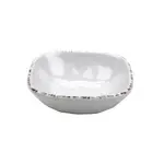 G.E.T. Enterprises SB-5-UM Urban Mill™ Monkey Dish  5 oz.