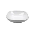 G.E.T. Enterprises SB-80-UM Urban Mill™ Bowl  2.5 qt.