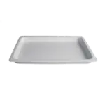 G.E.T. Enterprises SBIH1LT Bugambilia® Food Pan
