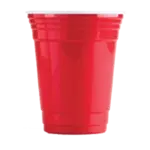 G.E.T. Enterprises SC-16-R Tumbler