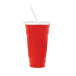 G.E.T. Enterprises SC-32-R Tumbler