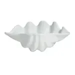G.E.T. Enterprises SC002-MOD Bugambilia® Ceviche Shell