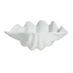 G.E.T. Enterprises SC003-MOD Bugambilia® Ceviche Shell